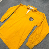 1994 Australia Wallabies Jersey - M - photo 1