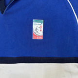 2000 Hong Kong Sevens Jersey - L - photo 3