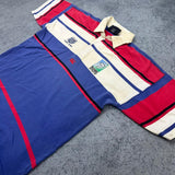 1997 Hong Kong Rugby World Cup Sevens Jersey - XL - photo 2