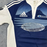 2008 Blues Jersey - S - photo 5