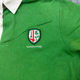 1996 London Irish Jersey - L - photo 3