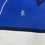 2000 Hong Kong Sevens Jersey - L - photo 2
