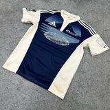 2008 Blues Jersey - S - photo 6