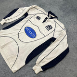 2006 Scotland Jersey - S - photo 1