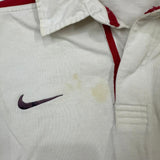 2004 England Jersey - 4XL - photo 2