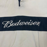 Unknown Jersey - L - photo 2