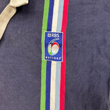 2005 RBS 6 Nations Jersey - L - photo 3