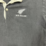 1990 All Blacks Jersey - L - photo 1