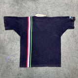 2005 RBS 6 Nations Jersey - L - photo 5