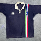 2005 RBS 6 Nations Jersey - L - photo 6