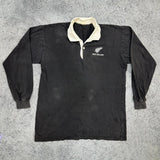 1990 All Blacks Jersey - L - photo 5