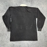 1990 All Blacks Jersey - L - photo 4