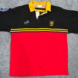 1996 Newport RFC Jersey - 4XL - photo 6
