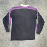 2003 Scotland Jersey - M - photo 5