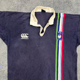 2005 RBS 6 Nations Jersey - L - photo 4