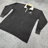1990 All Blacks Jersey - L - photo 2