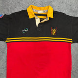 1996 Newport RFC Jersey - 4XL - photo 4
