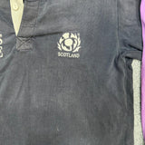 2003 Scotland Jersey - M - photo 3