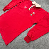 1997 Wales Jersey - S - photo 1