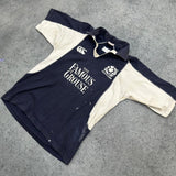 2003 Scotland Jersey - S - photo 1