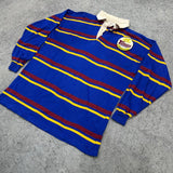 Cobham RFC Jersey - L - photo 1