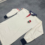 1993 England Jersey - M - photo 1
