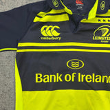 2016 Leinster Rugby Jersey - S - photo 2