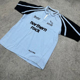 2004 Newcastle Falcons Jersey - M - photo 2