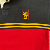 1996 Newport RFC Jersey - 4XL - photo 3