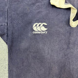 2005 RBS 6 Nations Jersey - L - photo 2