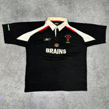 2006 Wales Jersey - L - photo 5