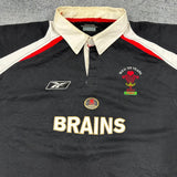 2006 Wales Jersey - L - photo 1