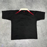 2006 Wales Jersey - L - photo 7
