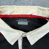 2006 Wales Jersey - L - photo 4