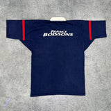 2003 Montpellier Hérault Rugby Jersey - 6 - photo 6