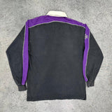 2003 Scotland Jersey - M - photo 7