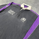 2003 Scotland Jersey - M - photo 6