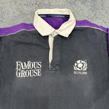 2003 Scotland Jersey - M - photo 5