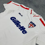 2014 England Rugby League Jersey - XL - photo 2