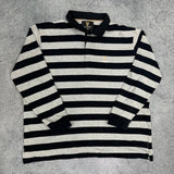 Guinness Jersey - 3XL - photo 7