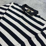 Guinness Jersey - 3XL - photo 1
