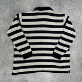 Guinness Jersey - 3XL - photo 6