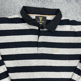 Guinness Jersey - 3XL - photo 5