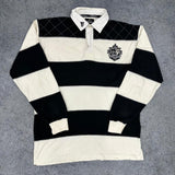 Guinness Jersey - M - photo 1