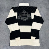 Guinness Jersey - M - photo 7