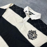 Guinness Jersey - M - photo 6