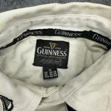 Guinness Jersey - M - photo 5