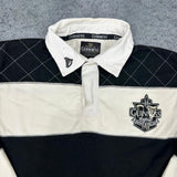 Guinness Jersey - M - photo 4