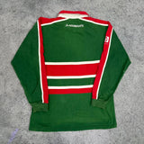 2004 Leicester Tigers Jersey - M - photo 5