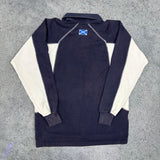 2006 Scotland Jersey - - photo 7